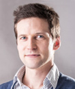 Ecometrica Senior Analyst, Matthew Brander