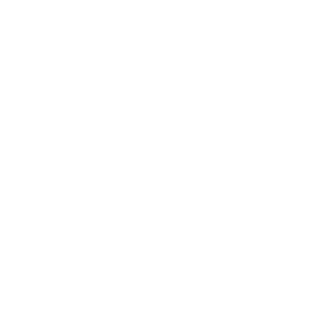 ESA logo