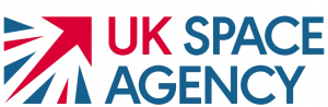 UK Space Agency