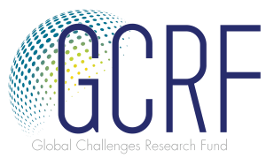 gcrf logo