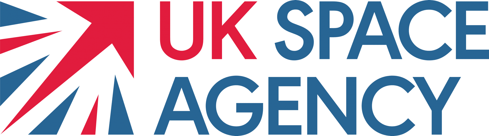 UKSA logo